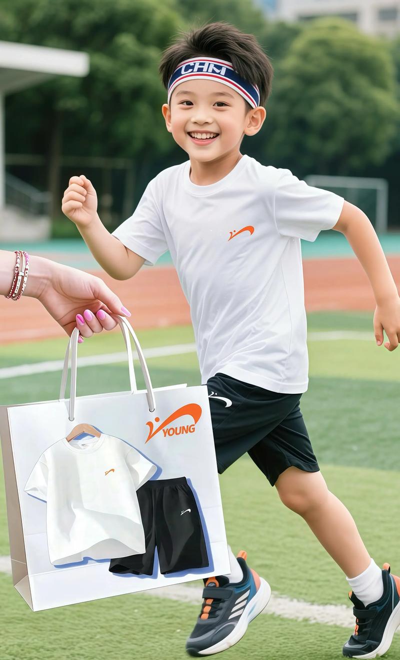 贵人鸟2025校招有何新亮点？-图3