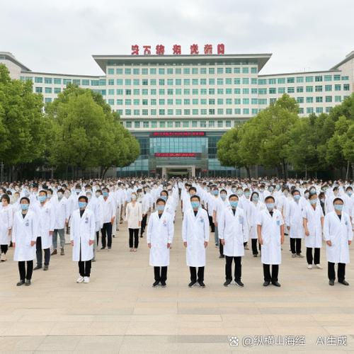 南京市2025事业单位何时报名？-图2