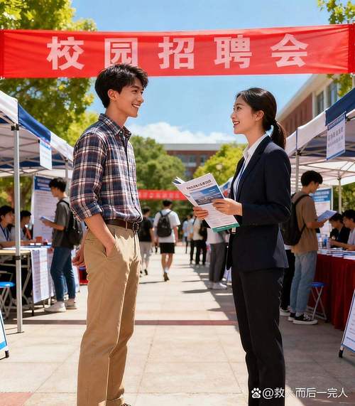 当代置业泉州校招，有何岗位与要求？-图2