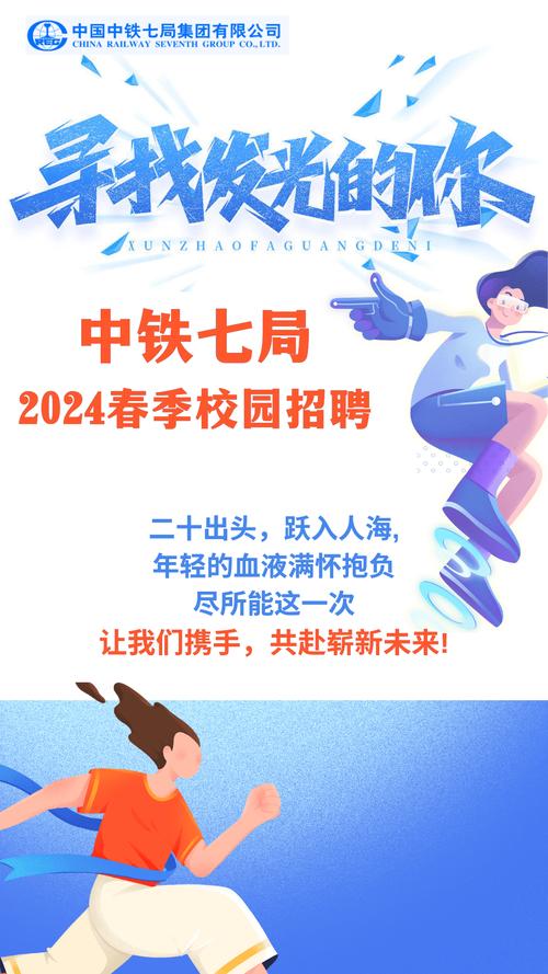 中铁投资集团2025校招何时启动？-图2