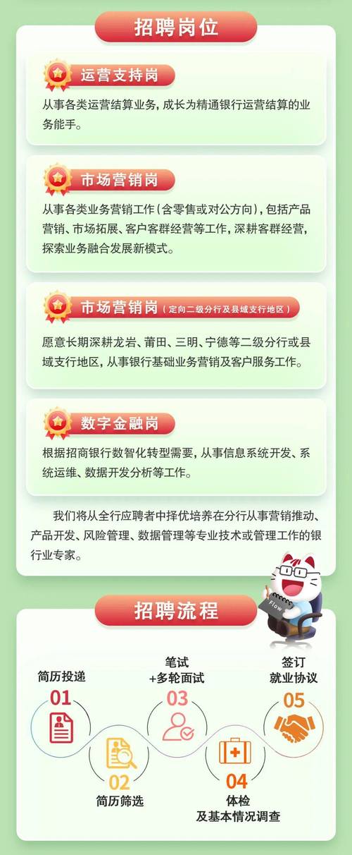福州BOE校园招聘行程何时发布？-图1