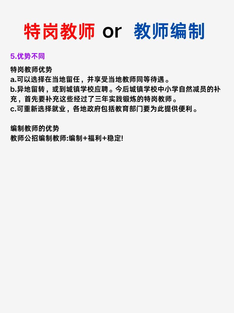 教师招聘专业知识考哪些核心内容？-图1