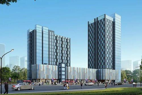 北京国基伟业校园招聘有哪些岗位？-图1