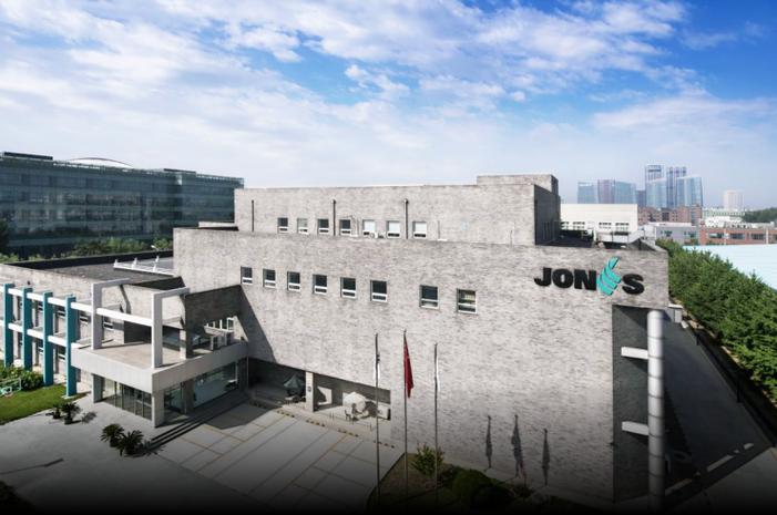 北京国基伟业校园招聘有哪些岗位？-图3