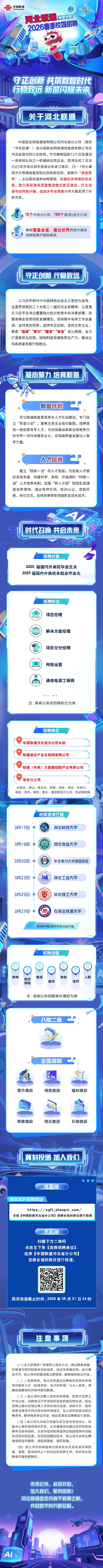 汇联通2025校招有哪些岗位?-图1 汇联通2025校招有哪些岗位?-图1