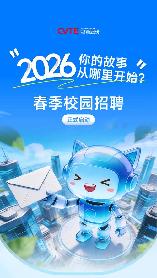 2025新乐视校招有何新变化？-图1