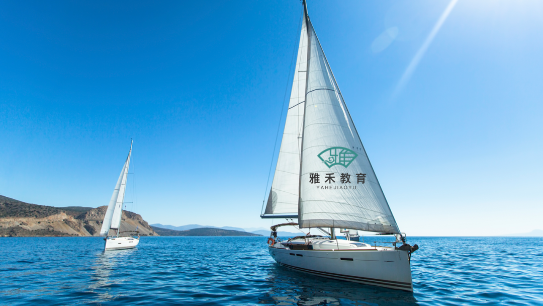 河北银行智慧校园招聘有何亮点？-图3