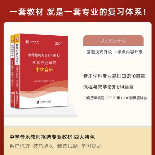 教师招聘历年真题及答案在哪找?-图2 教师招聘历年真题及答案在哪找?-图2
