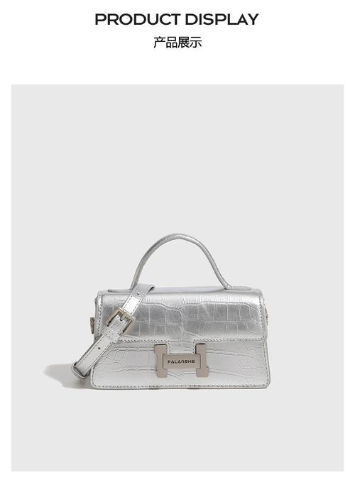 小ck2025校招何时启动？岗位怎么投？-图2