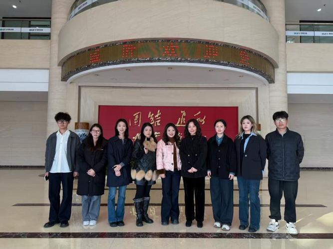 威胜集团2025校园招聘何时启动？-图2