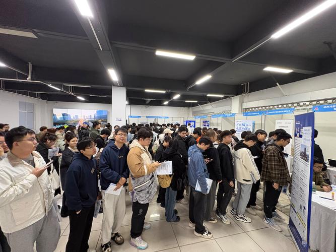 广州友谊集团 校园招聘-图2