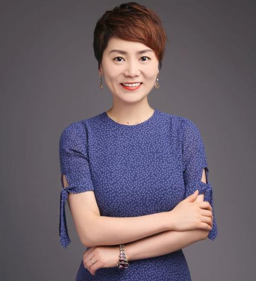 盖洛普校招有哪些岗位?-图2 盖洛普校招有哪些岗位?-图2