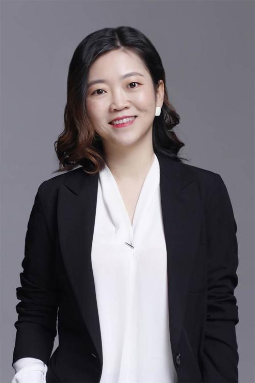 盖洛普校招有哪些岗位?-图3 盖洛普校招有哪些岗位?-图3