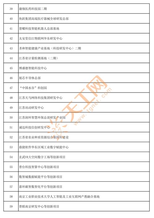南京市事业单位2025招考何时启动？-图3