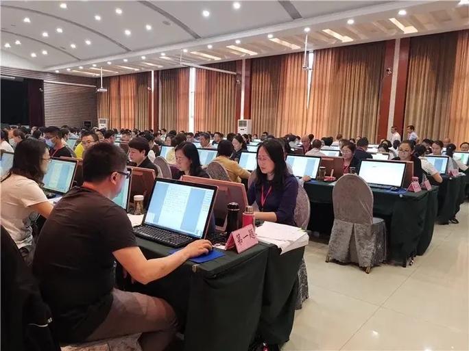 面试考什么？高分技巧有哪些？-图2