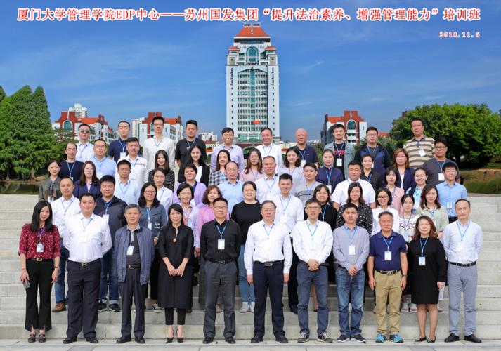 苏州国发集团校招,有哪些岗位?-图3 苏州国发集团校招,有哪些岗位?-图3