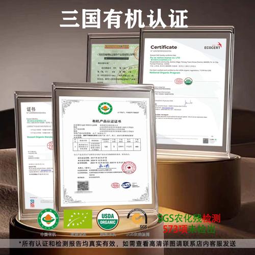 2025年普洱事业单位何时报名?-图1 2025年普洱事业单位何时报名?-图1