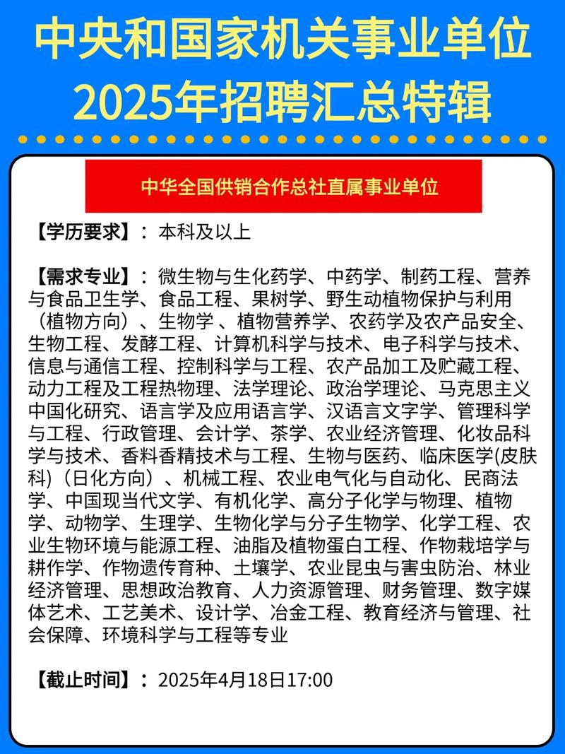 2025年普洱事业单位何时报名?-图2 2025年普洱事业单位何时报名?-图2