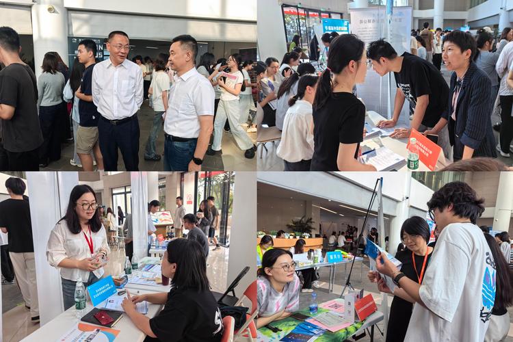 定州2025校招何时启动?岗位有何新变化?-图3 定州2025校招何时启动?岗位有何新变化?-图3