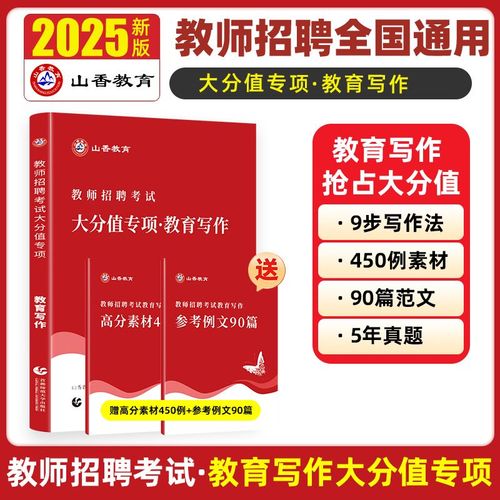 2025咸阳教师招聘何时启动？-图2