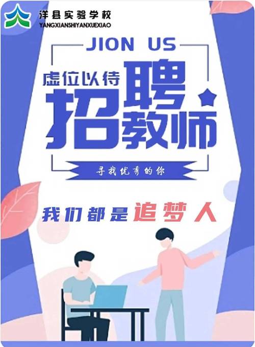 洋浦2025教师招聘何时启动？-图2