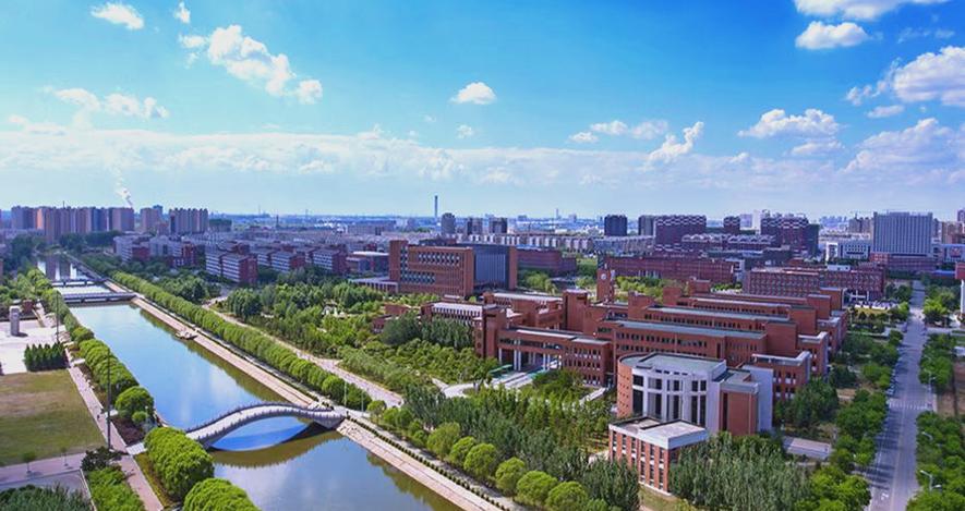 沈阳燃气校园招聘哈尔滨有何岗位？-图2