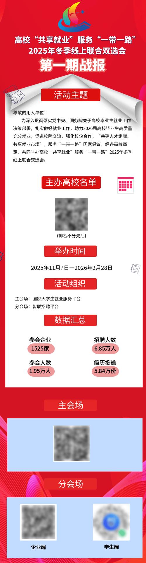 一诺威2025校招有哪些岗位?-图3 一诺威2025校招有哪些岗位?-图3