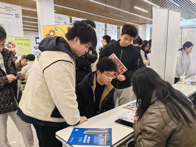 华大基因校招应届，岗位要求有哪些？-图3