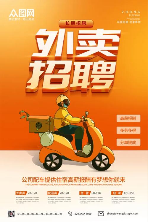 南京ofo校园招什么岗？待遇如何？-图3