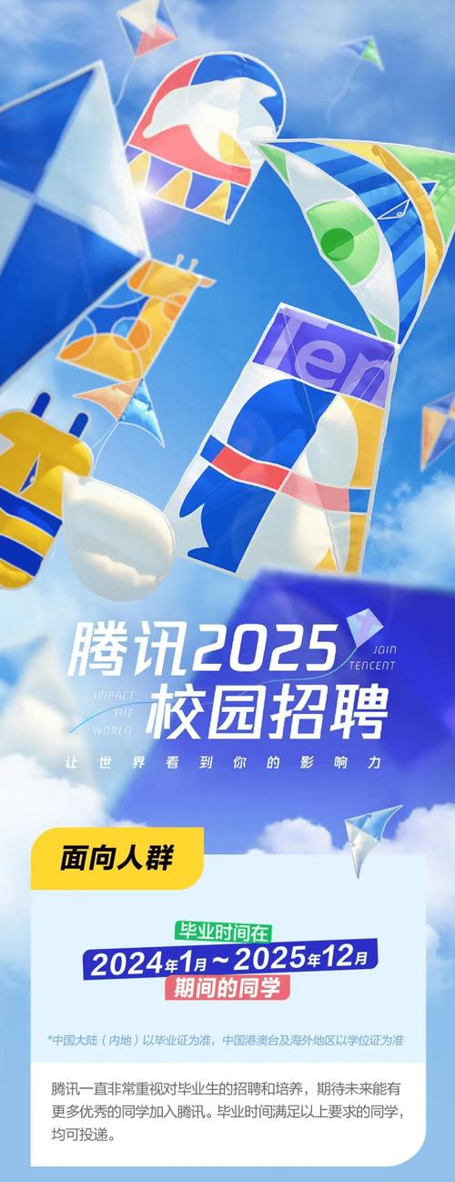 2025校招新媒体岗，薪资多少？门槛如何？-图2