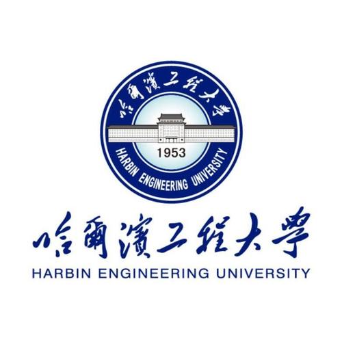 哈工程2025校招何时启动?岗位信息何时公布?-图2 哈工程2025校招何时启动?岗位信息何时公布?-图2