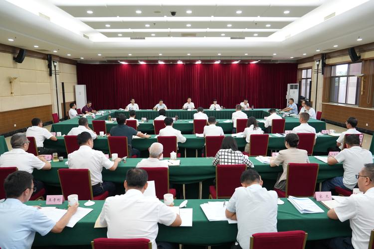 红河州事业单位2025招考何时启动？-图3