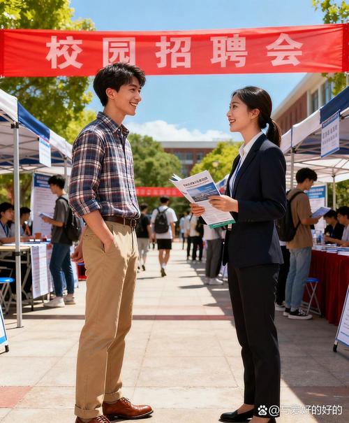 长春传媒公司校招，有哪些岗位值得投？-图1