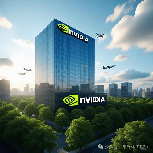 英伟达2025校招何时开启？岗位要求有哪些？-图1