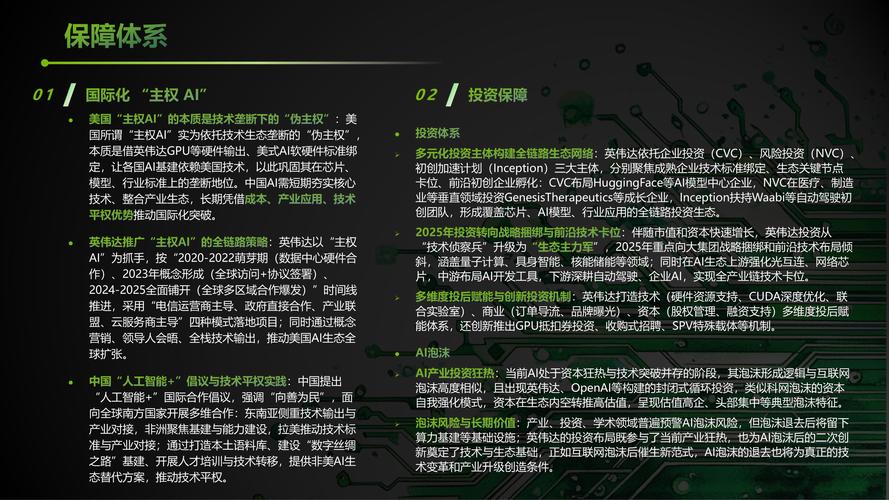 英伟达2025校招何时开启？岗位要求有哪些？-图2