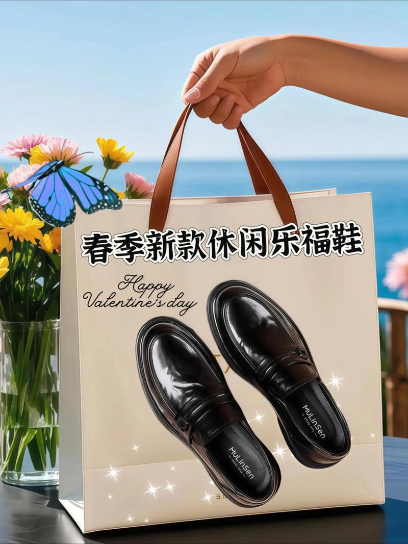 木林森2025校招有哪些岗位?-图3 木林森2025校招有哪些岗位?-图3