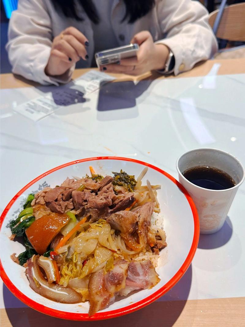 南京盐业校园招聘有哪些岗位?-图1 南京盐业校园招聘有哪些岗位?-图1