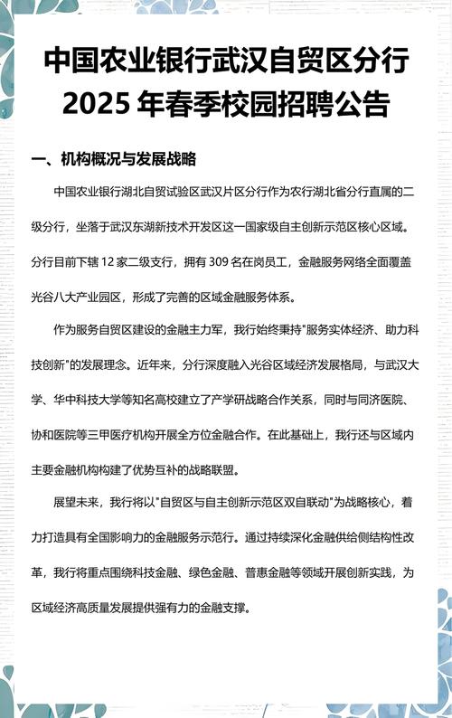 2025国发行校招何时启动？-图1