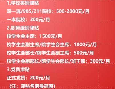 唐人神2025校招,哪些岗位值得投?-图1 唐人神2025校招,哪些岗位值得投?-图1