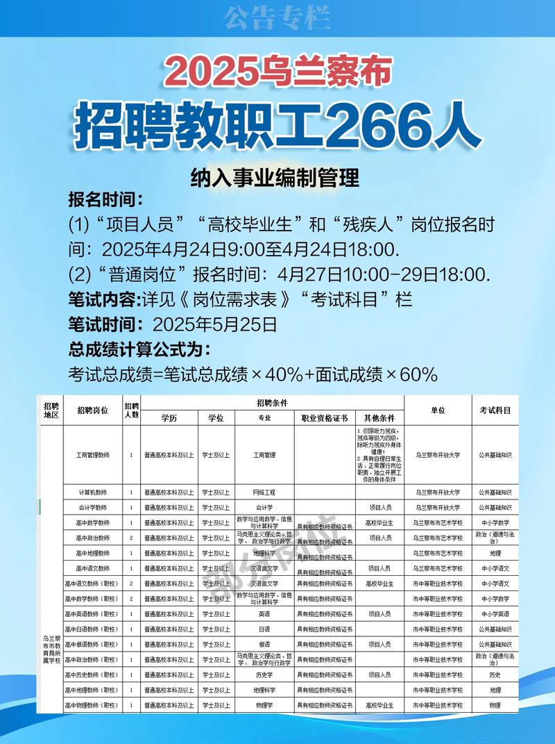 2025都匀教师招聘何时开始报名？-图2