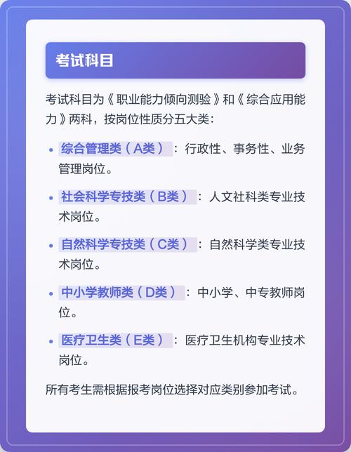 云南省2025事业单位何时招考?-图2 云南省2025事业单位何时招考?-图2