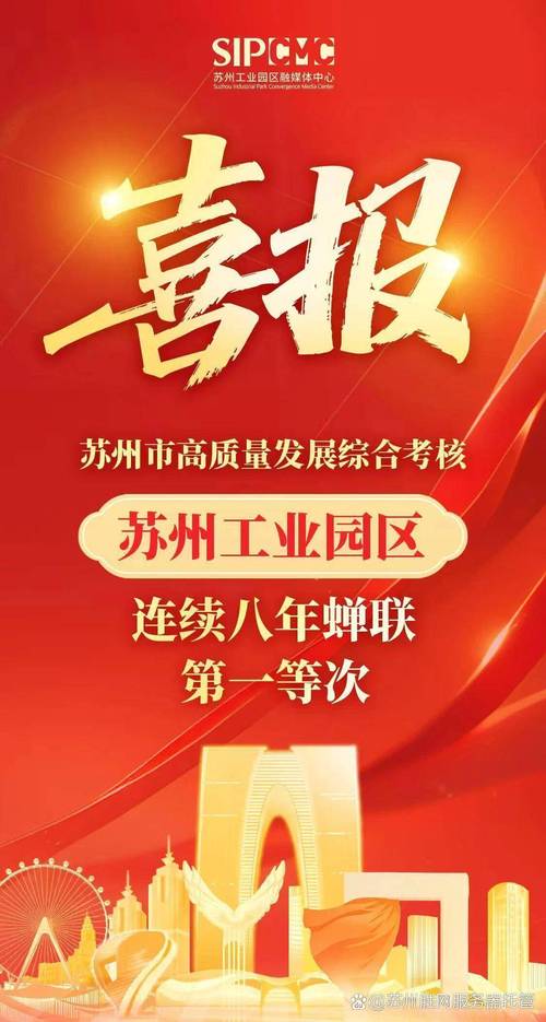 2025苏州事业单位报考条件有哪些？-图2