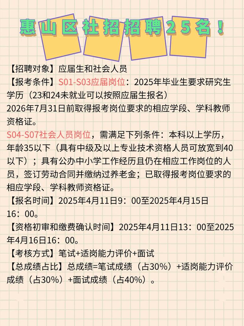 无锡美术教师招聘有何要求？-图2