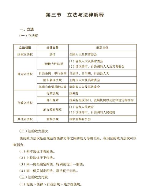 事业单位考试 基础知识-图1 事业单位考试 基础知识-图1