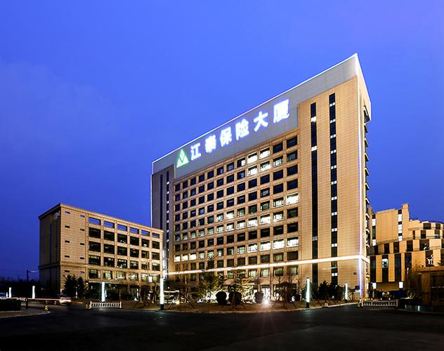 深圳广田集团2025校招有哪些岗位?-图1 深圳广田集团2025校招有哪些岗位?-图1