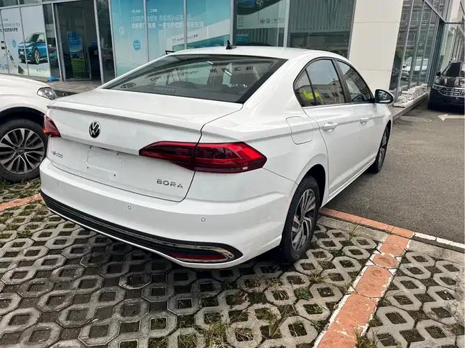 2025校招开启，大众宝招啥岗？-图1