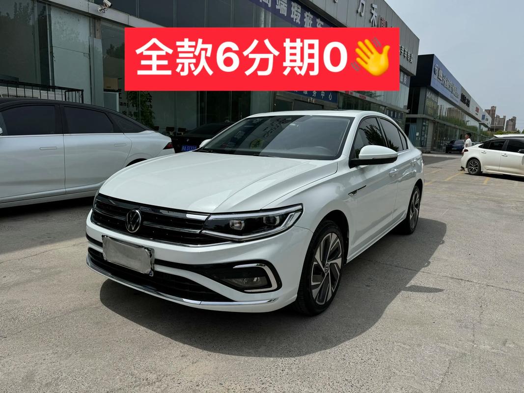 2025校招开启，大众宝招啥岗？-图2