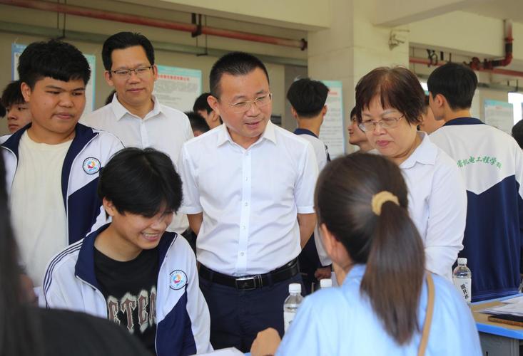 锐思科2025校招，有哪些岗位值得期待？-图3