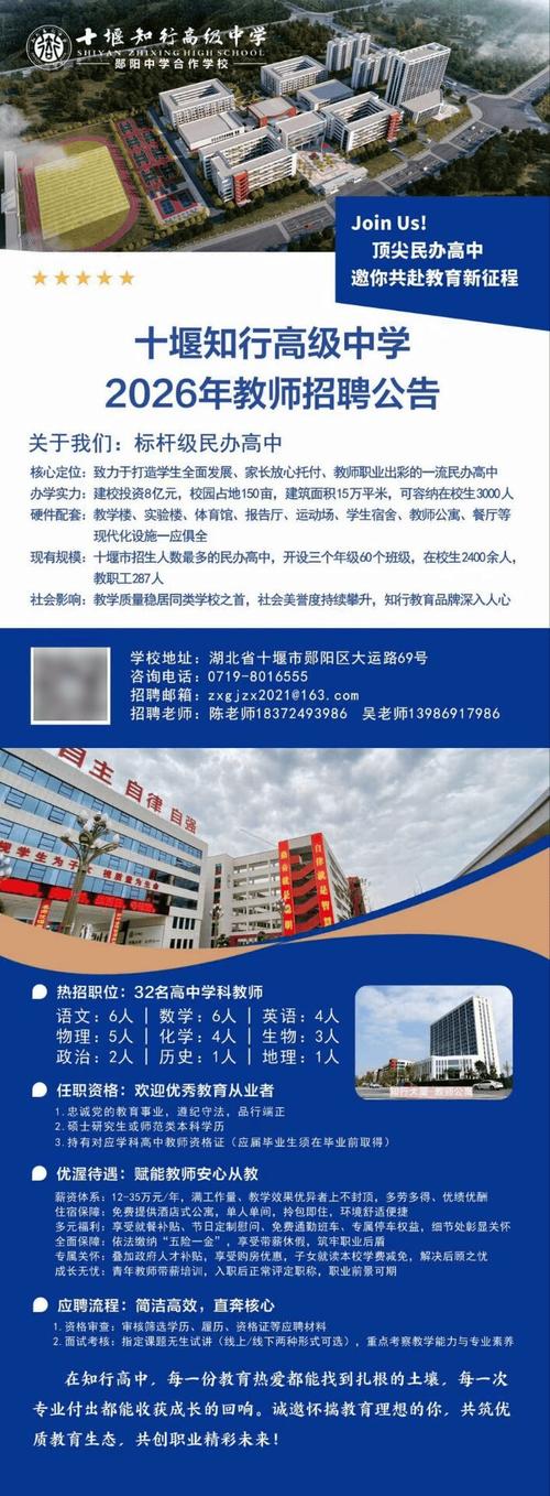 2025湖北教师招聘何时开始？-图2