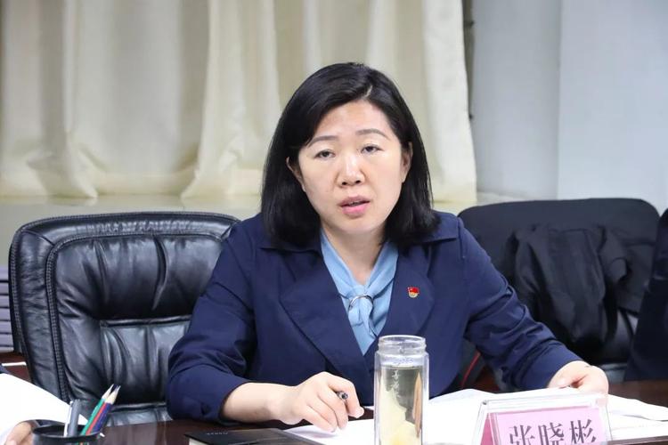 利津县事业单位工作人员报考条件是什么？-图1